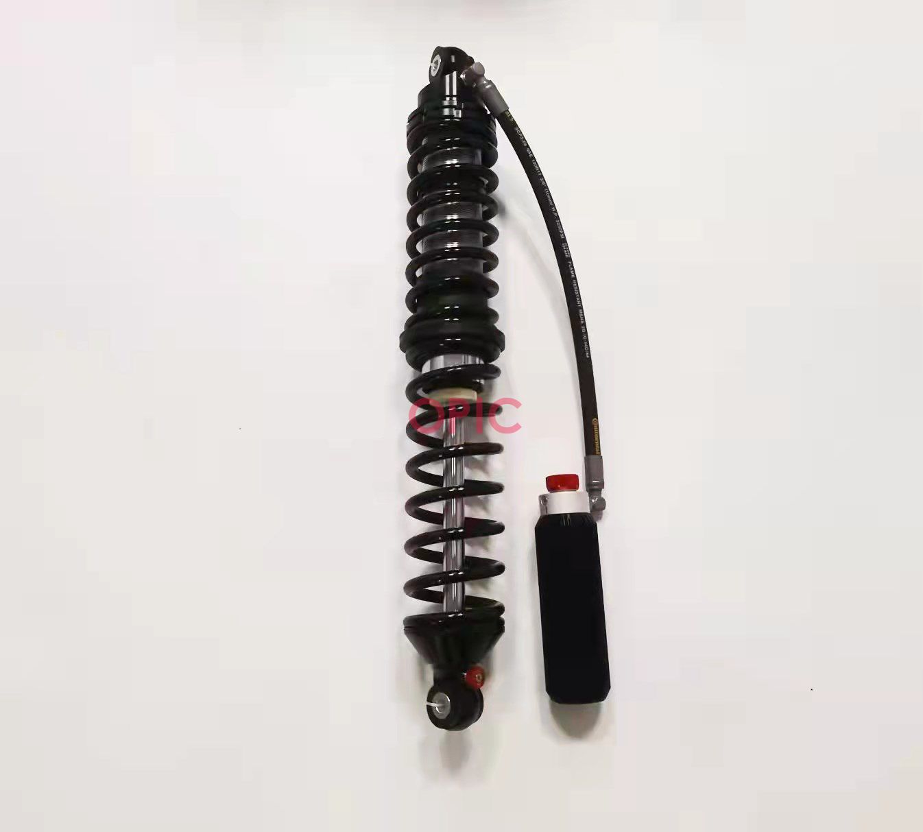 4x4 off road coilover shock absorber lifting 10