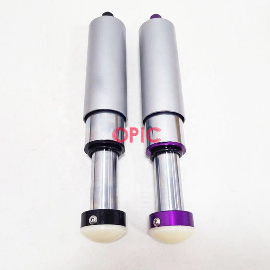 Off Road 4x4 Hydraulic Bump Stop 2.0 Series 4 Inchs Bump Sto