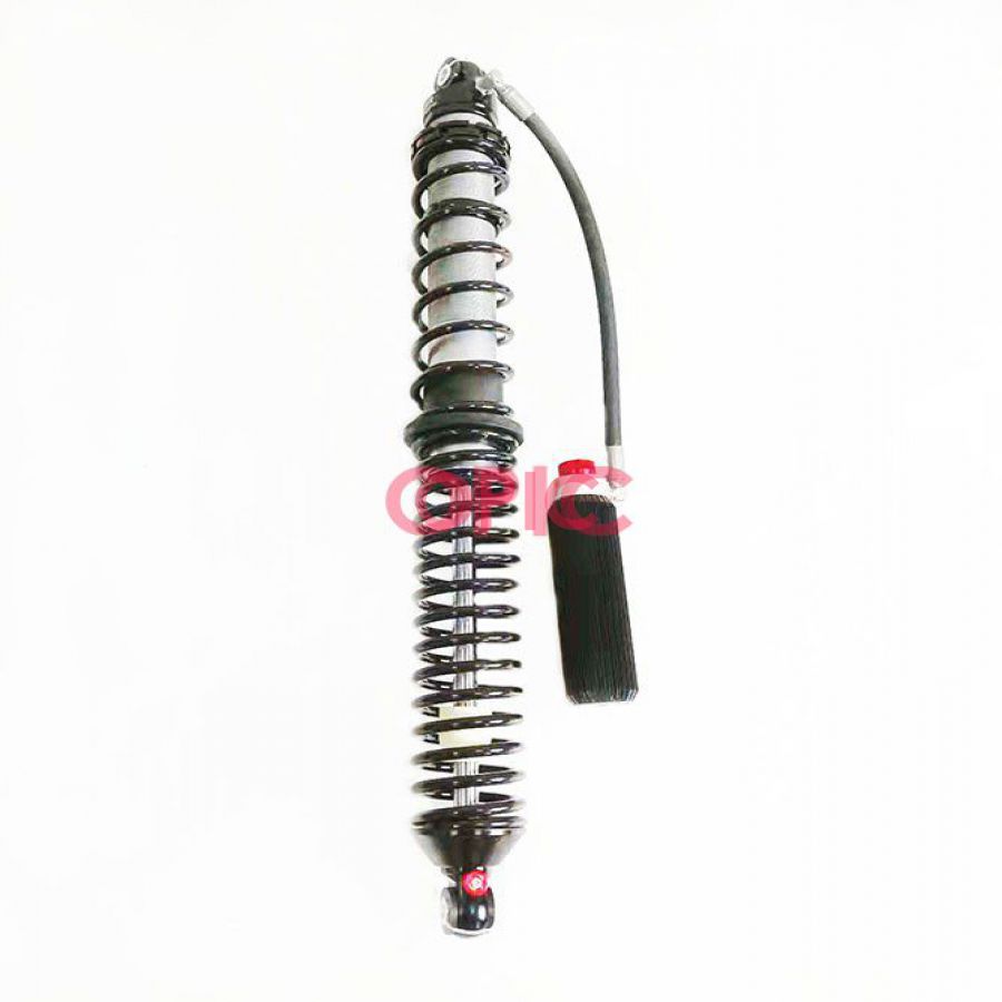 4x4 off road coilover 14