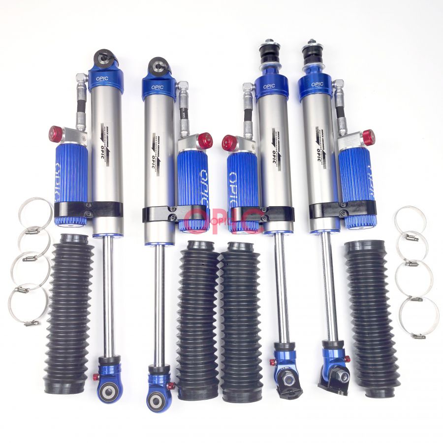 OPIC 4x4 off road shock absorber for cherokee wj 