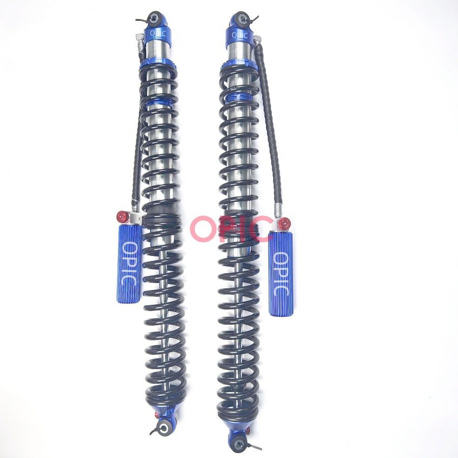 4x4 off road coilover 8inch 10inch 12inch 14inch 16inch shoc