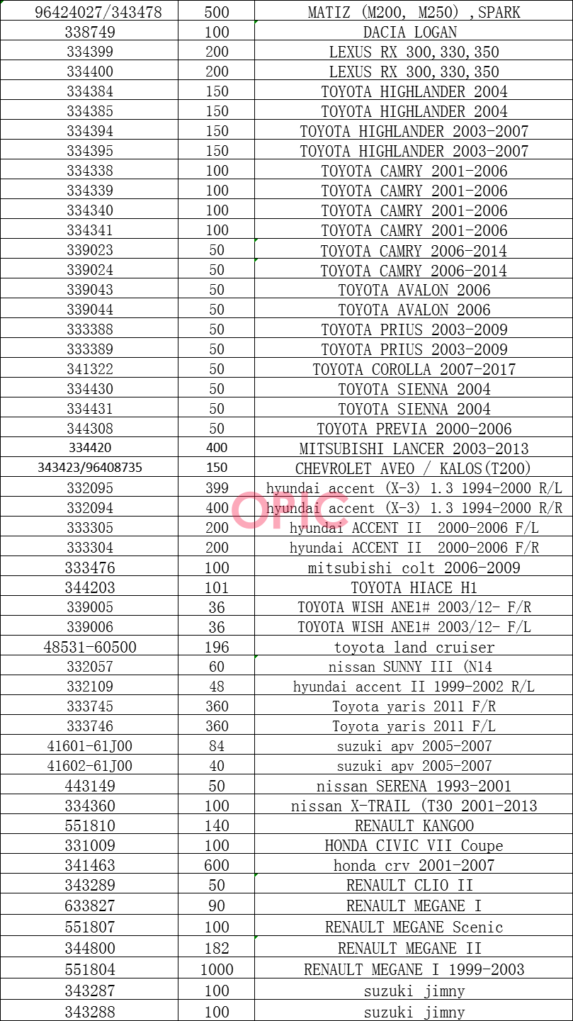 1-220QQ2534c24.png