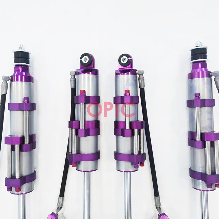 new design Triple bypass suspension no welding (图8)
