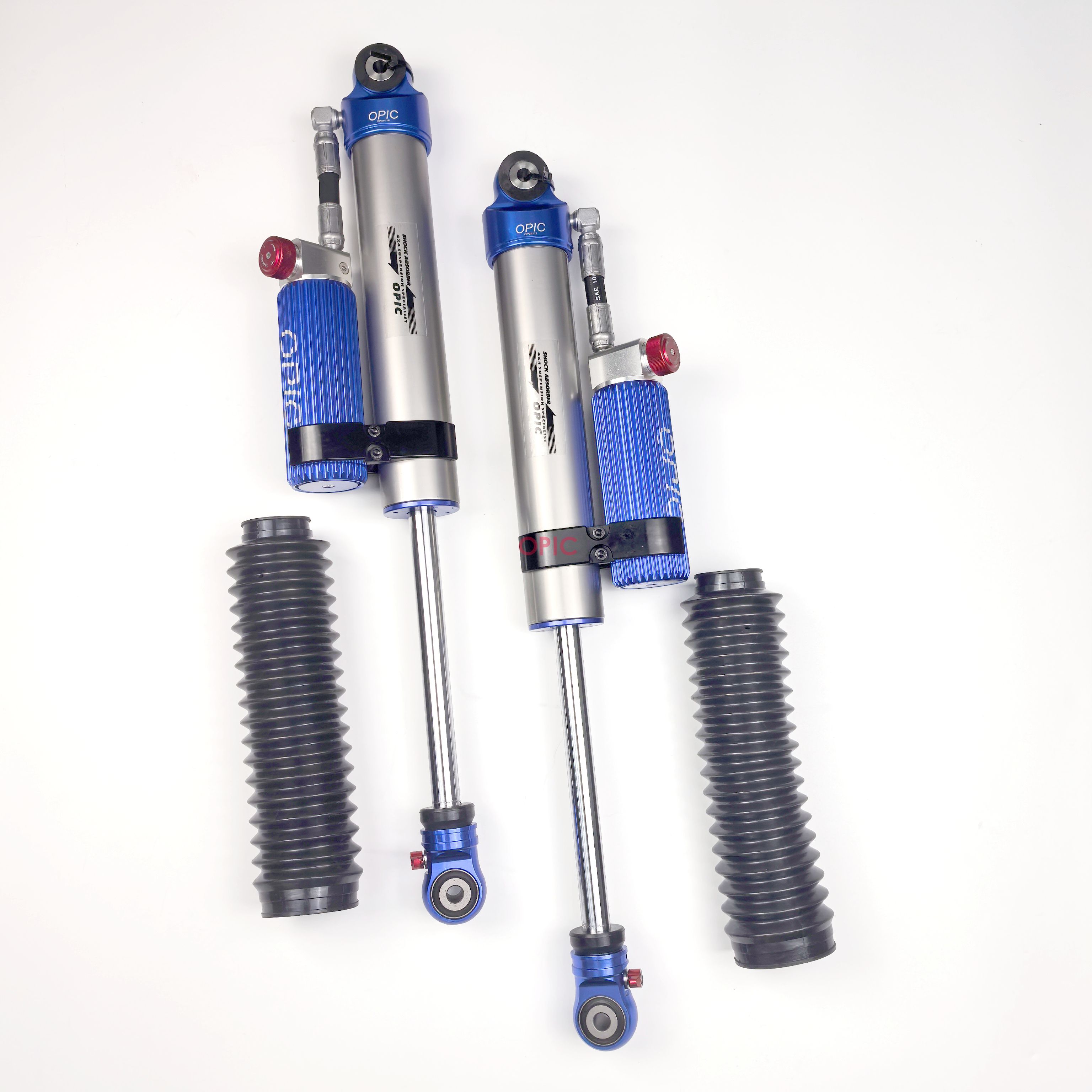 4x4 off road shock absorber for cherokee wj (图6)