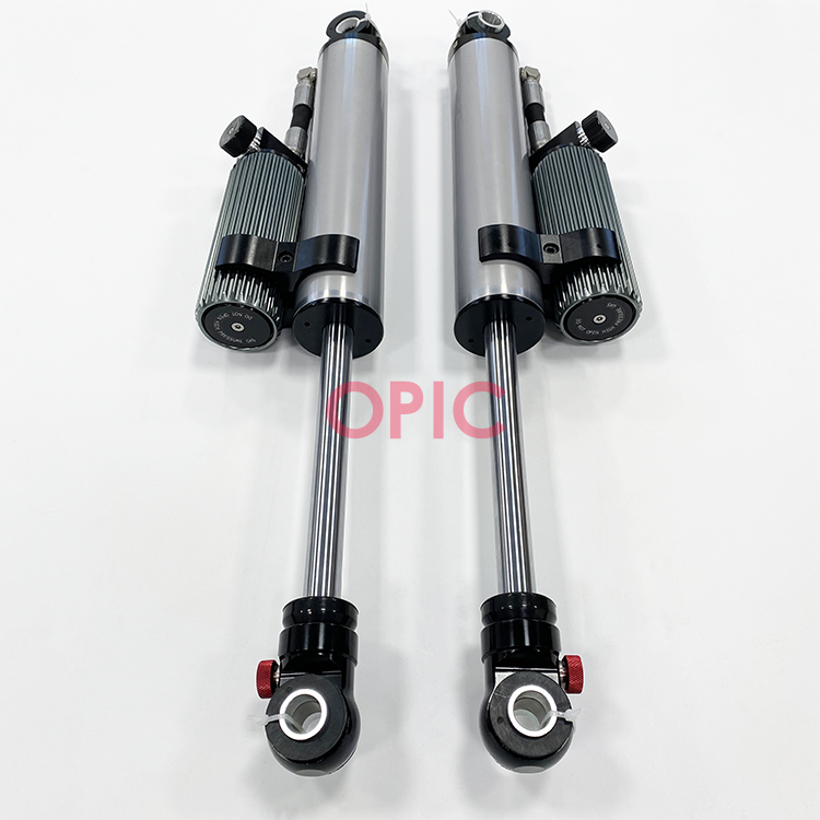 OPIC 4x4 off road shock absorber for Ford ranger T7(图2)
