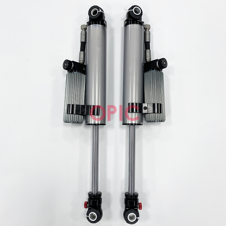 OPIC 4x4 off road shock absorber for Ford ranger T7(图3)