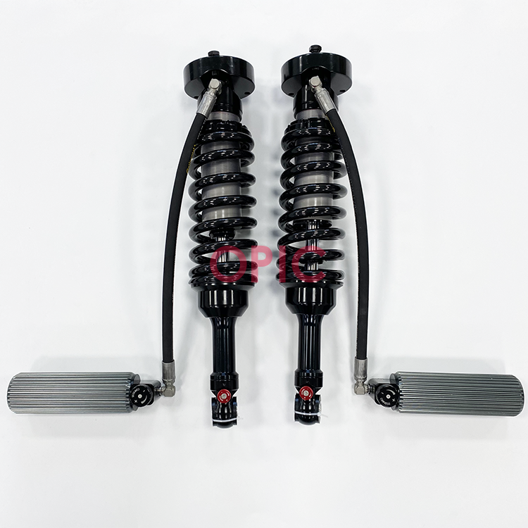 OPIC 4x4 off road shock absorber for Ford ranger T7(图4)