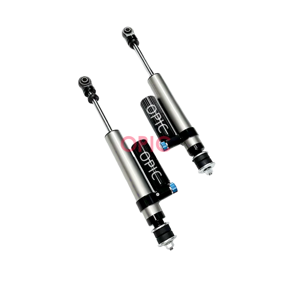 4x4 off road shock absorber for G500(图3)