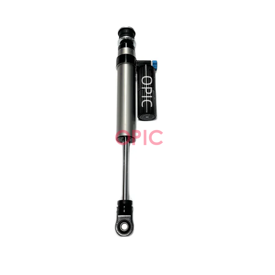 4x4 off road shock absorber for G500(图4)