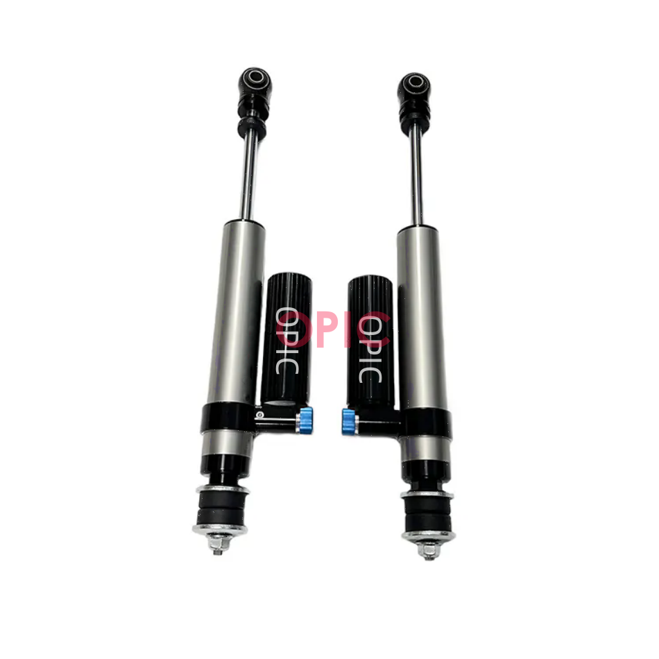 4x4 off road shock absorber for G500(图2)