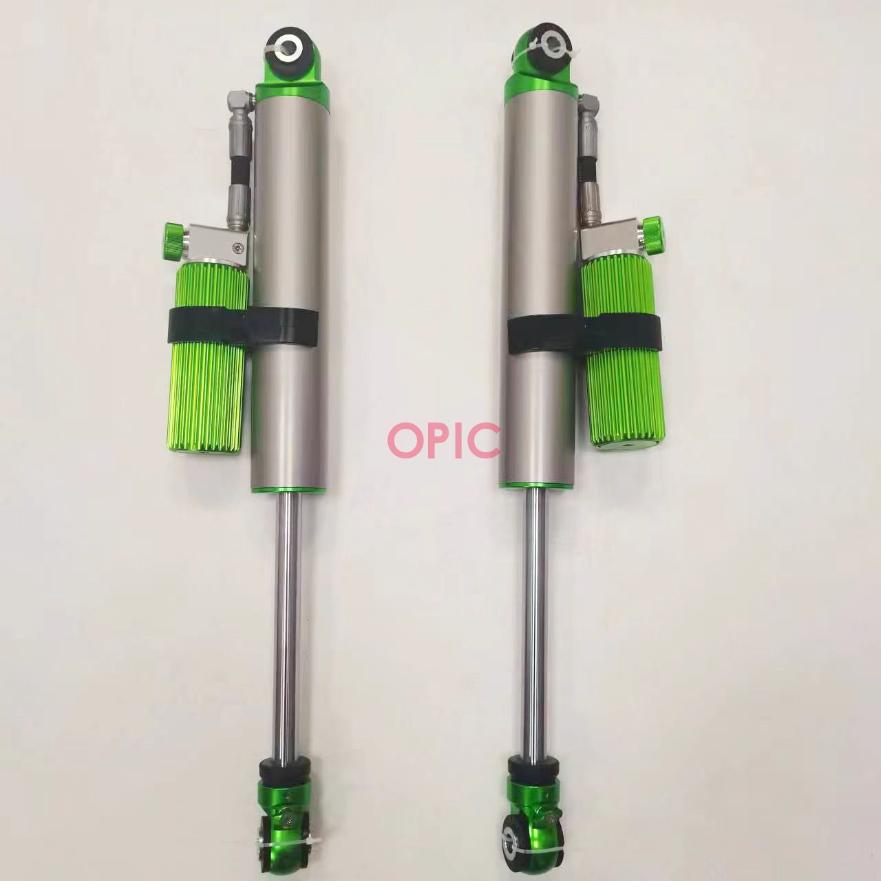 4x4 off road lifting 3inch shock absorber for GMC SEIRRA 1500(图5)