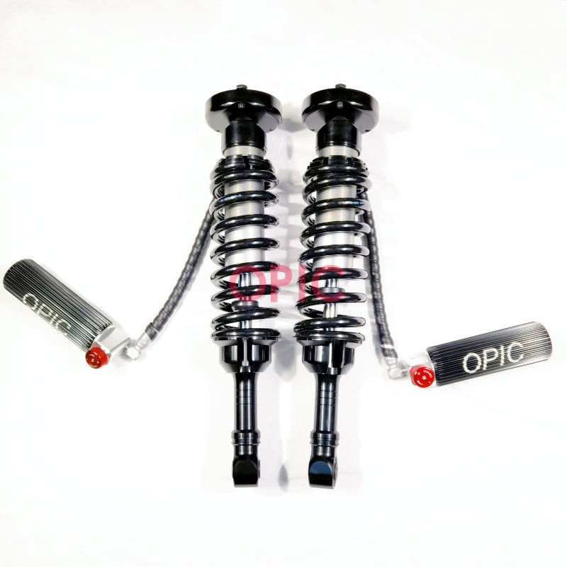 4x4 off road shock absorber for toyota lc120/150(图1)