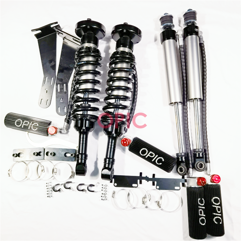 4x4 off road shock absorber for toyota lc120/150(图4)