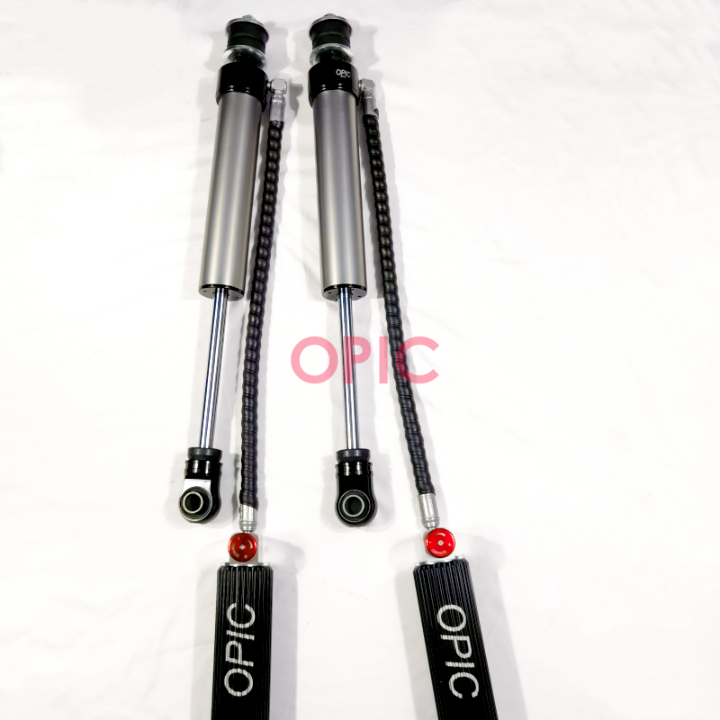 4x4 off road shock absorber for toyota lc120/150(图5)