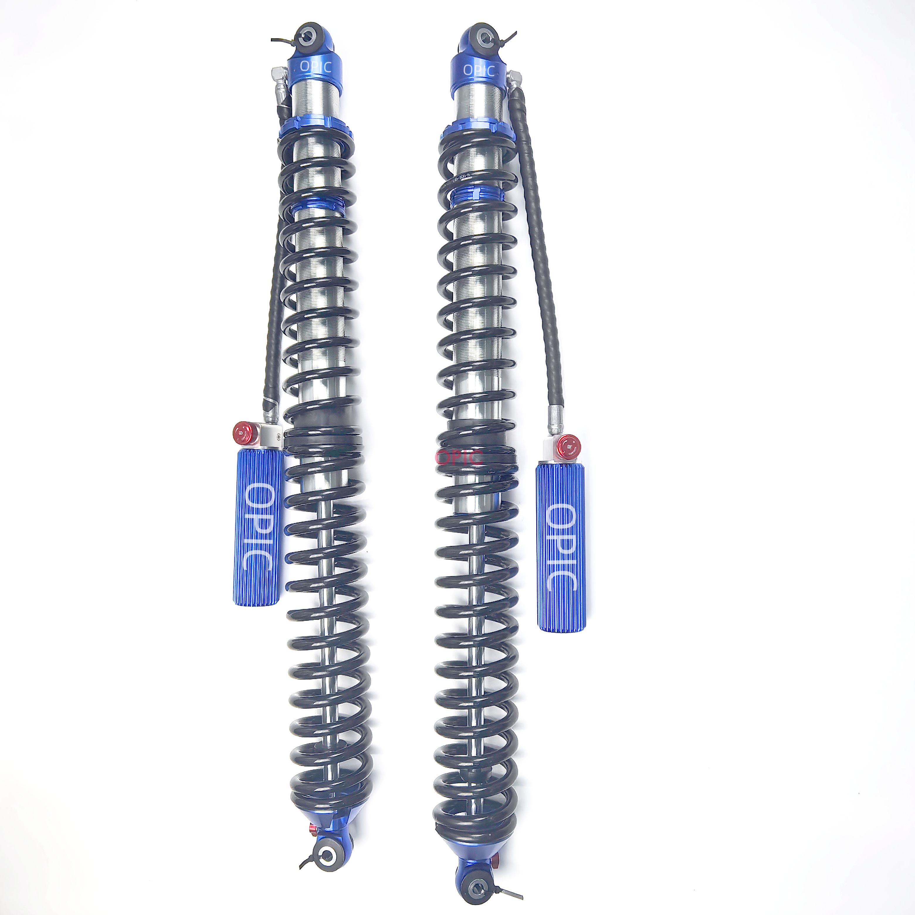 4x4 off road coilover 8inch 10inch 12inch 14inch 16inch shock absorber (图1)