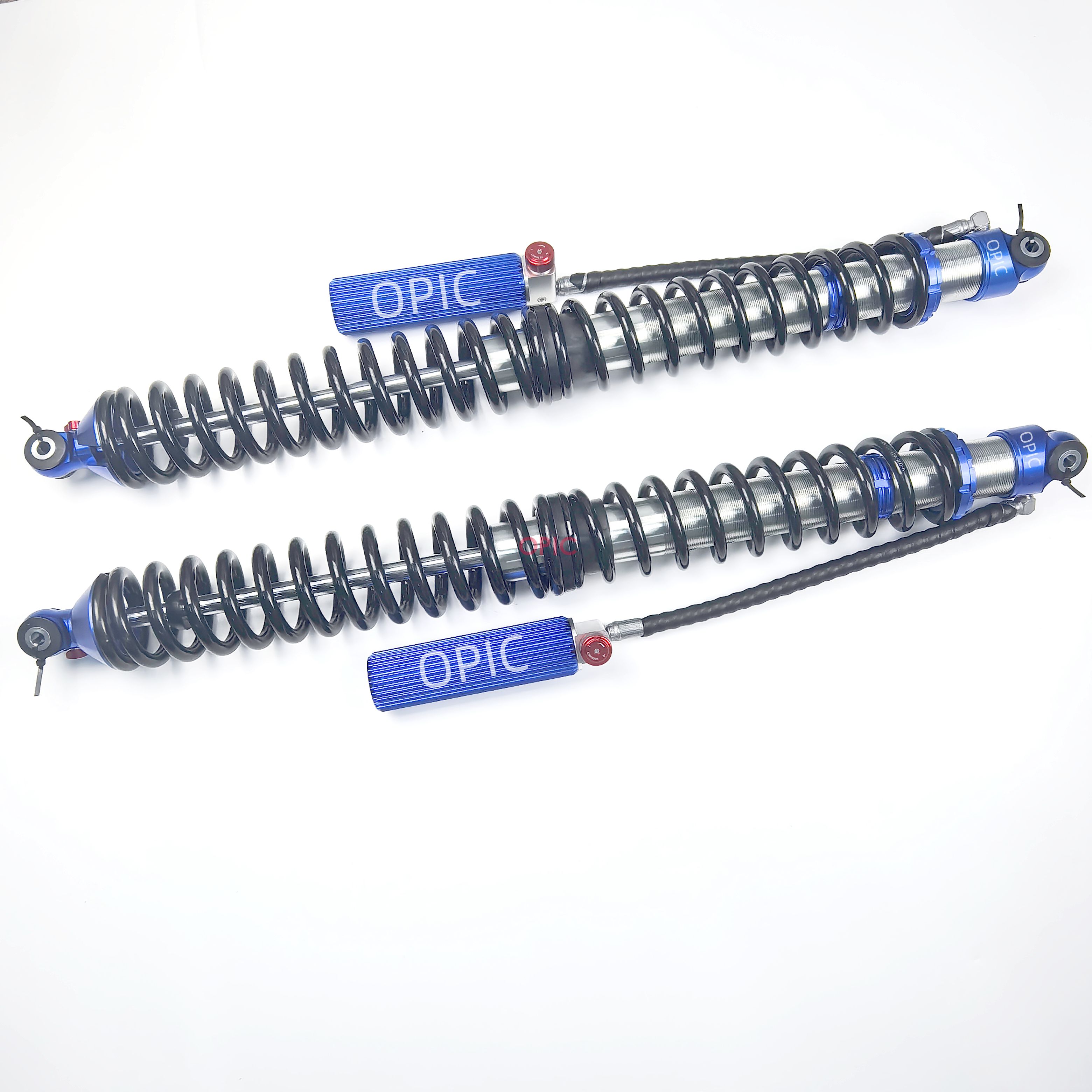 4x4 off road coilover 8inch 10inch 12inch 14inch 16inch shock absorber (图2)