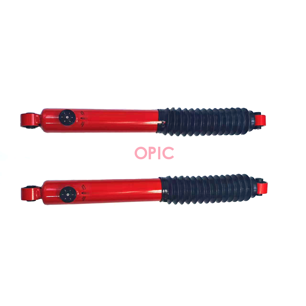 OPIC 4x4 off road foam cell shock absobrer for GRAND CHEROKEE WJ(图2)