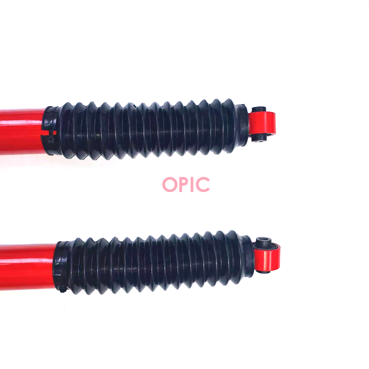 OPIC 4x4 off road foam cell shock absobrer for GRAND CHEROKEE WJ(图4)