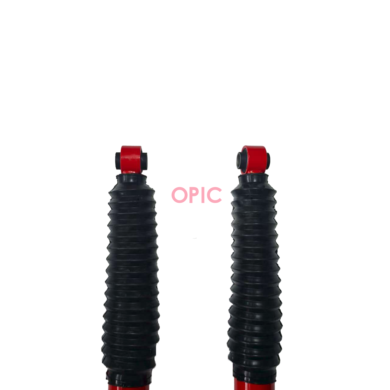 OPIC 4x4 off road foam cell shock absorber for nissan patrol y60/61(图6)