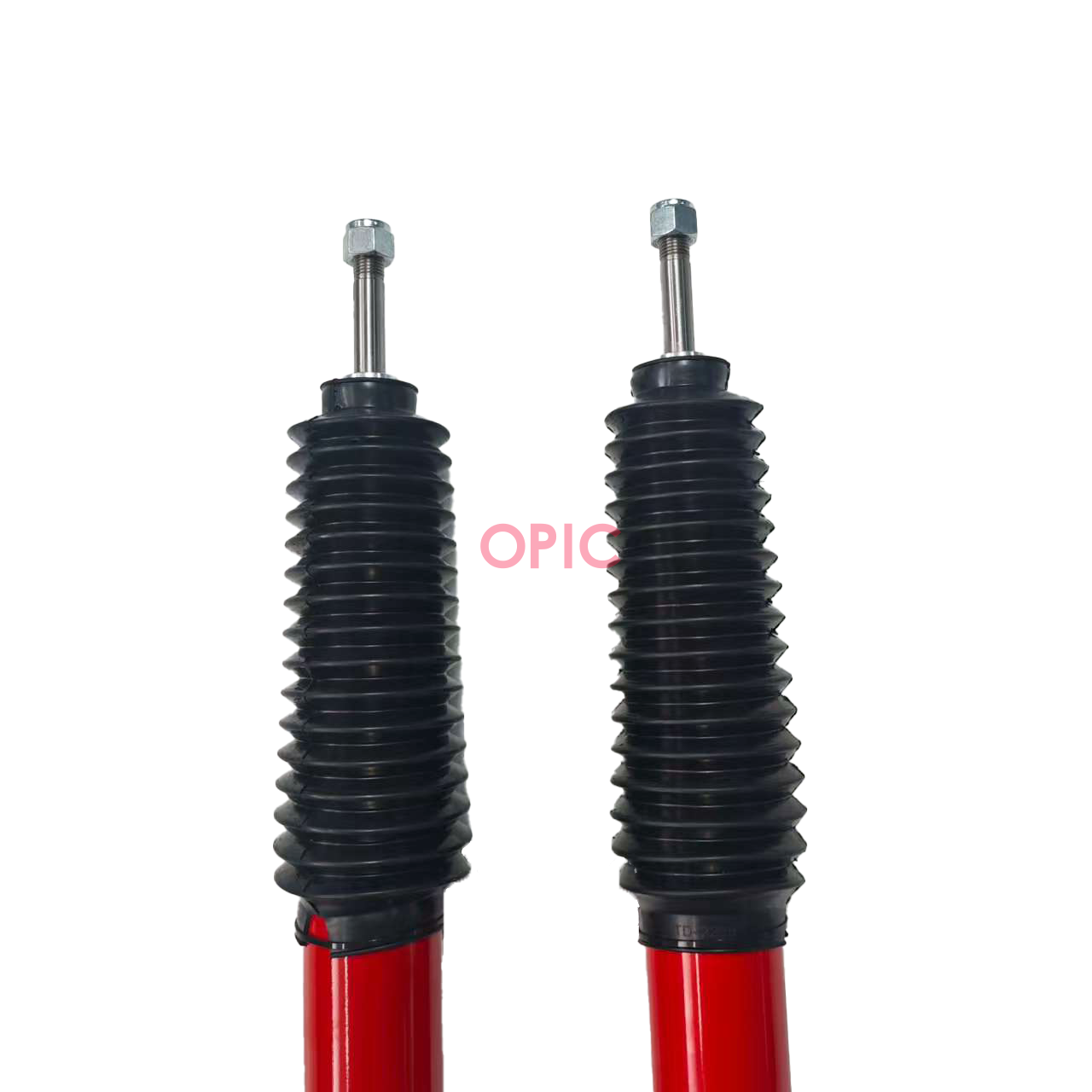 OPIC 4x4 off road foam cell shock absorber for nissan patrol y60/61(图8)