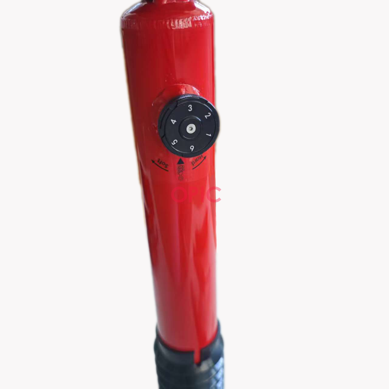 OPIC 4x4 off road foam cell shock absorber for nissan patrol y62(图4)