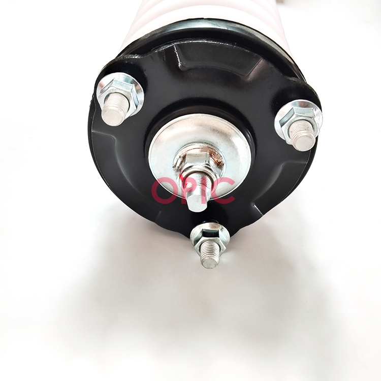 OPIC 4X4 off road foam cell shock absorber for TANK 300(图3)