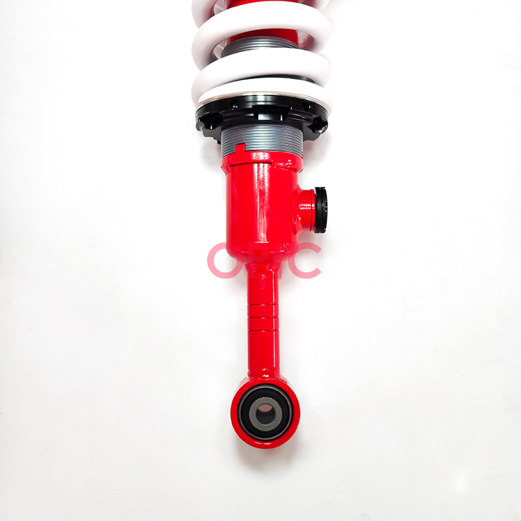 OPIC 4X4 off road foam cell shock absorber for TANK 300(图5)