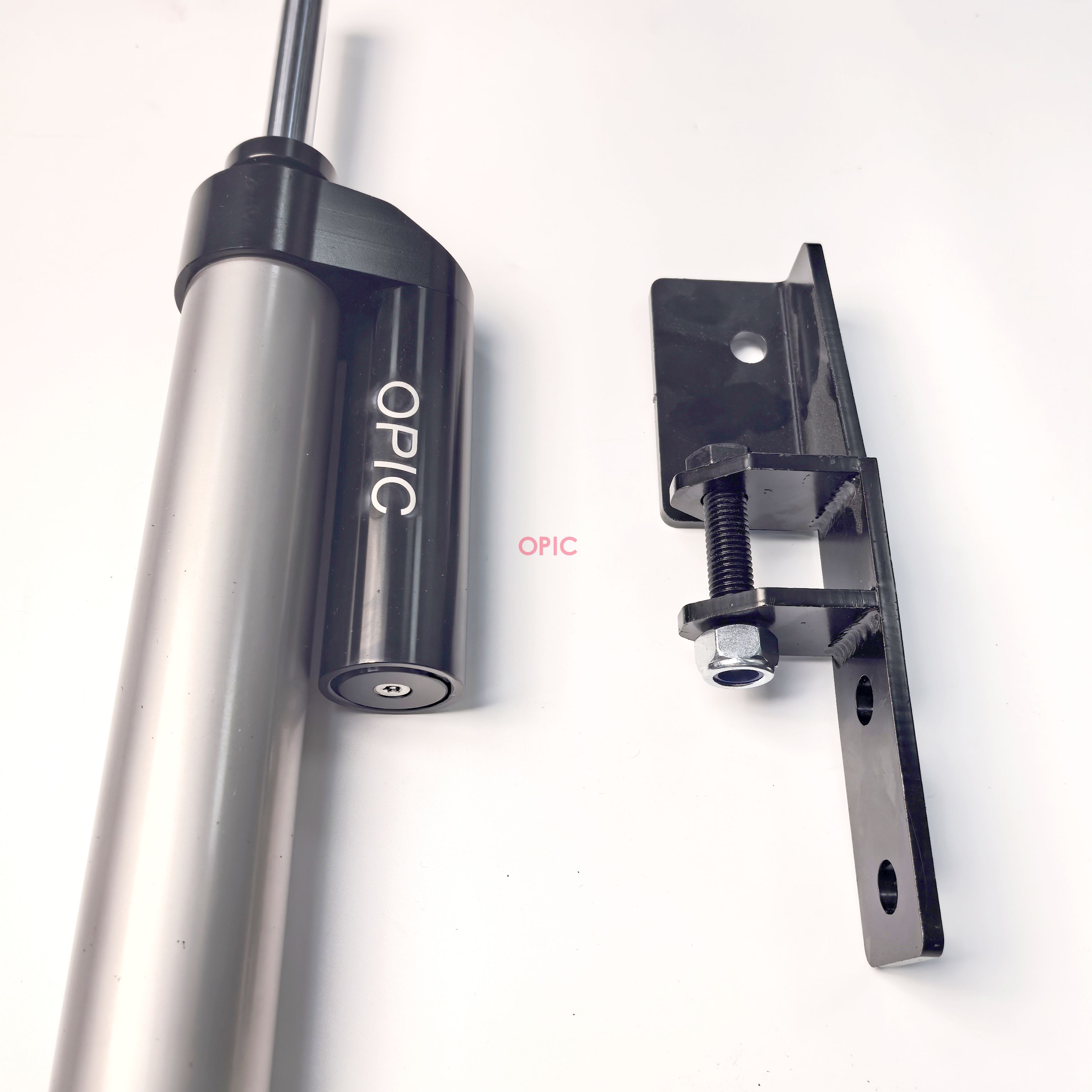Suzuki jimny steering  shock absorber(图5)