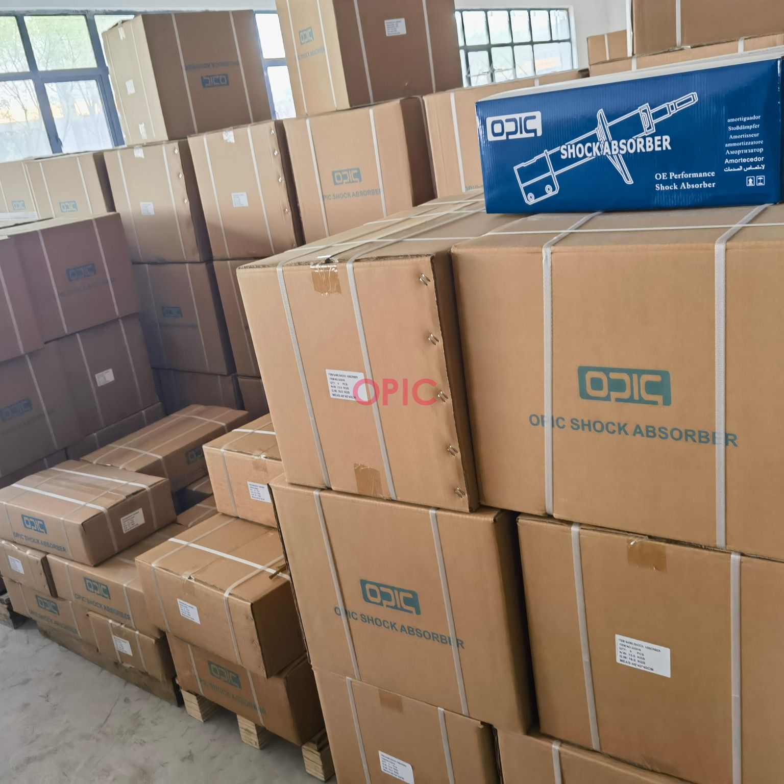 loading goods(图7)